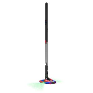 다이슨 PencilVac Fluffycones™ (펜슬백 플러피 콘)