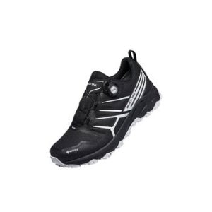 블랙야크 공용 343 D ECO GTX1 RABYSHX2010-BK