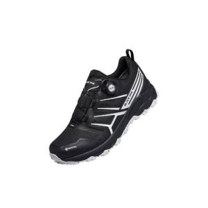 [블랙야크]블랙야크 공용 343 D ECO GTX1 MABYSHX2010-BK
