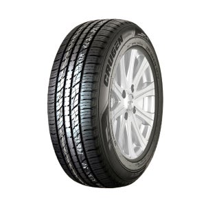 금호타이어 금호타이어 크루젠 프리미엄 KL33 235/60R18 (택배발송/장착비별도)