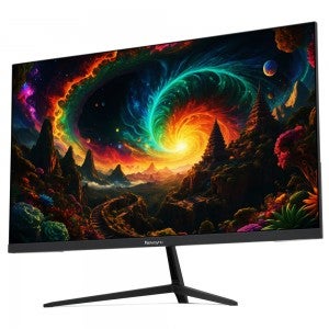 비트엠 Newsync U270Q100 엣지 IPS HDR