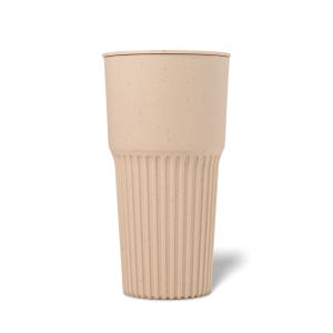 커피박 에코 텀블러 (473ml/600ml)