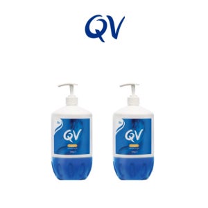 이고 큐브이 수분 크림 펌프형 500g x 2