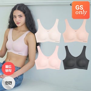 광고 메인 이미지