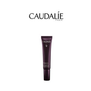 꼬달리 퍼미에르 크뤼 아이 크림 15ml
