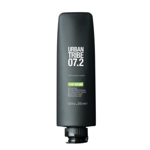 어반트라이브 홀드 아웃 젤 200ml