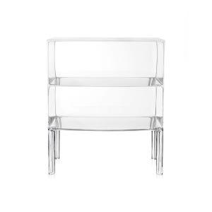 [BEST] 25%+12% 특별쿠폰  Ghost buster grande (크리스탈)