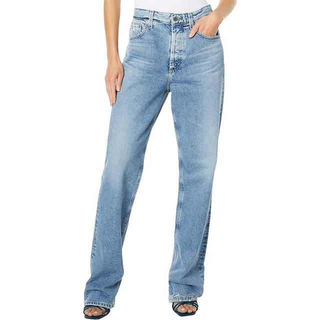 AG Jeans <b>진스</b> 이즈라 <b>트루</b> 보이프렌드 18년 프레스토