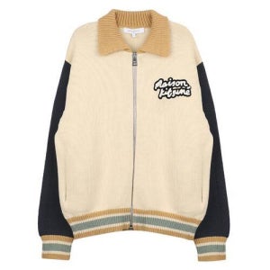 광고 메인 이미지