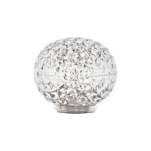 [BEST] 30%+12% 특별쿠폰  Lamp Mini Planet (크리스탈)