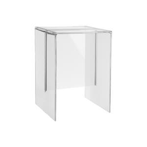 [1월 큐레이션] 30% OFF Max-Beam (크리스탈)