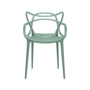 [BEST] 30%+12% 특별쿠폰 예약주문  Masters (세이지 그린)