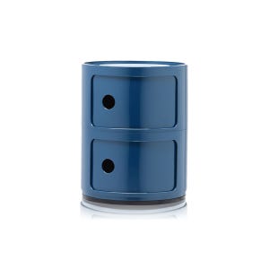 [BEST] 30%+12% 특별쿠폰 예약주문  Componibili 2round (블루)