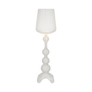 [BEST] 30%+12% 특별쿠폰  Lamp Kabuki (크리스탈)