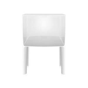 [BEST] 25%+12% 특별쿠폰 예약주문  Small ghost buster (화이트)