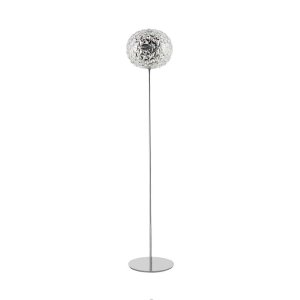 인테리어고급조명 램프 Lamp Planet H