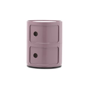 [BEST] 30%+12% 특별쿠폰  Componibili 2round (모브)