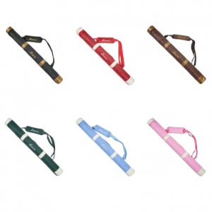 스톰 2025년 개인 배트가방 (1자루 수납 가능)