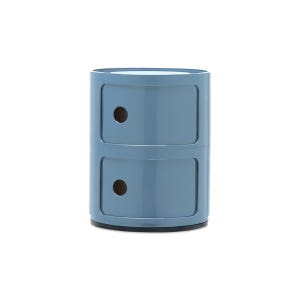 [BEST] 30%+12% 특별쿠폰  Componibili 2round (스카이 블루)