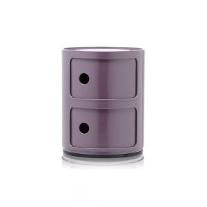 [BEST] 30%+12% 특별쿠폰  Componibili 2round (바이올렛)