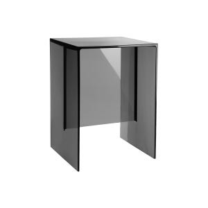 [1월 큐레이션] 30% OFF 예약주문 Max-Beam (스모크)