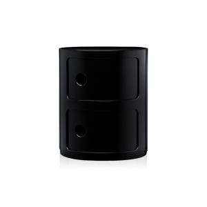 [BEST] 30%+12% 특별쿠폰  Componibili 2round (블랙)