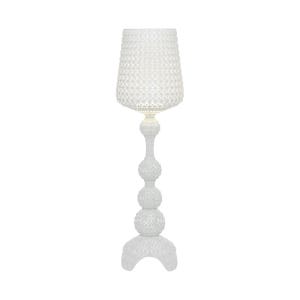 [BEST] 30%+12% 특별쿠폰 예약주문  Lamp Kabuki (화이트)