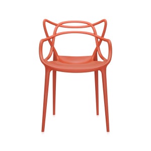 [BEST] 30%+12% 특별쿠폰 예약주문  Masters (러스티 오렌지)