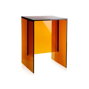 [1월 큐레이션] 30% OFF 예약주문 Max-Beam (앰버)