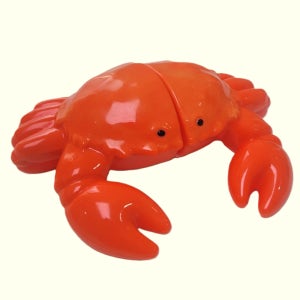 아이 꼬마김밥썰기 일식주방 초밥차림 소꿉놀이 14가지 초밥 생선 오징어등