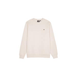 디키즈 오크포트 크루 스웻셔츠 화이트캡 DK0A4XCEF901 ECRU BEIGE 남성