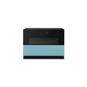 LG전자 LG 디오스 오브제컬렉션 MLJ32MRS 광파오븐 32L / KN