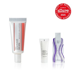 [롯데백화점] 샹테카이 치크 젤리 세트 LE1219568829