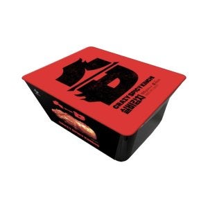 습 실비김치 800g x 4개