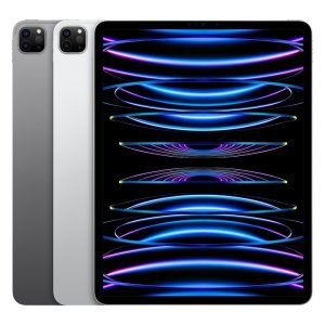 Apple 정품 2022 아이패드 프로 11 4세대 M2칩  실버  256GB  Wi-Fi