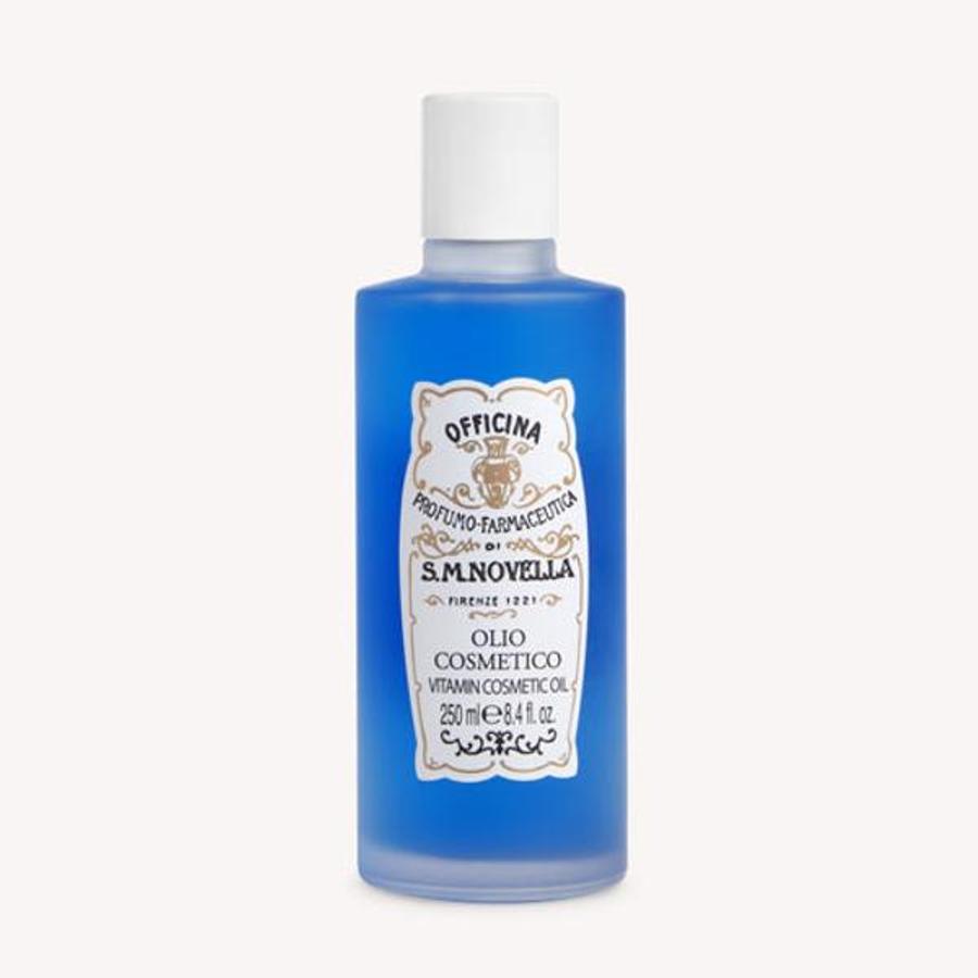 산타마리아노벨라 멜라토닌 오일