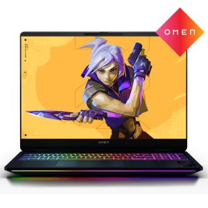 광고 메인 이미지