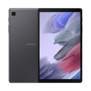 삼성전자 갤럭시탭 A7 Lite 8.7  Gray  32GB  Wi-Fi