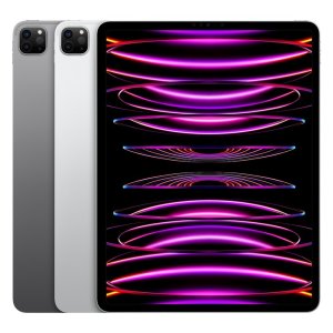 Apple 정품 2022 아이패드 프로 11 4세대 M2칩  스페이스그레이  256GB  Wi-Fi