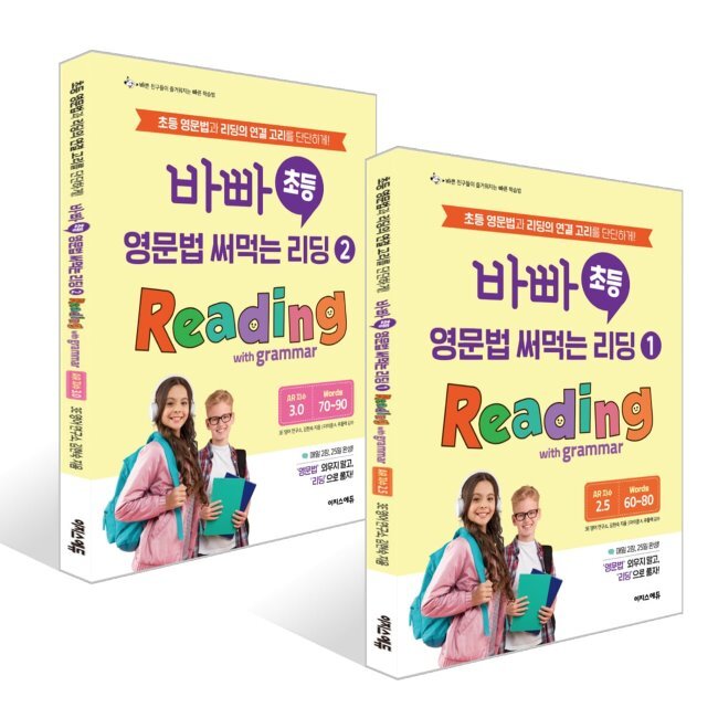 없음