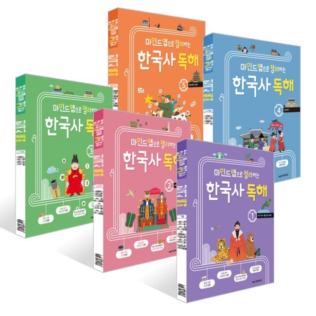 없음