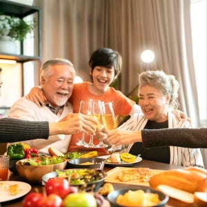 사춘기 자녀(아들,딸)과 엄마와 갈등해소 화합 부적3종, 홍지혁 동양철학 민속연구가