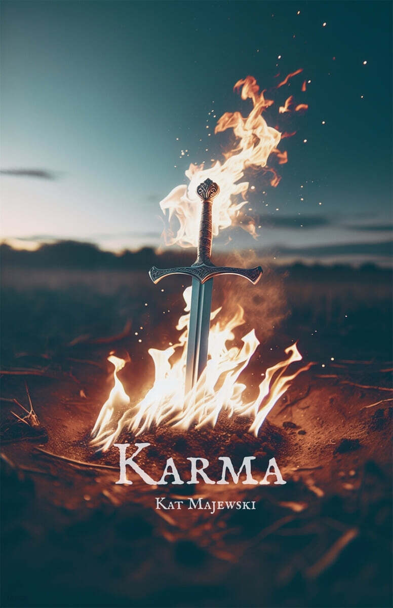 9798230385196