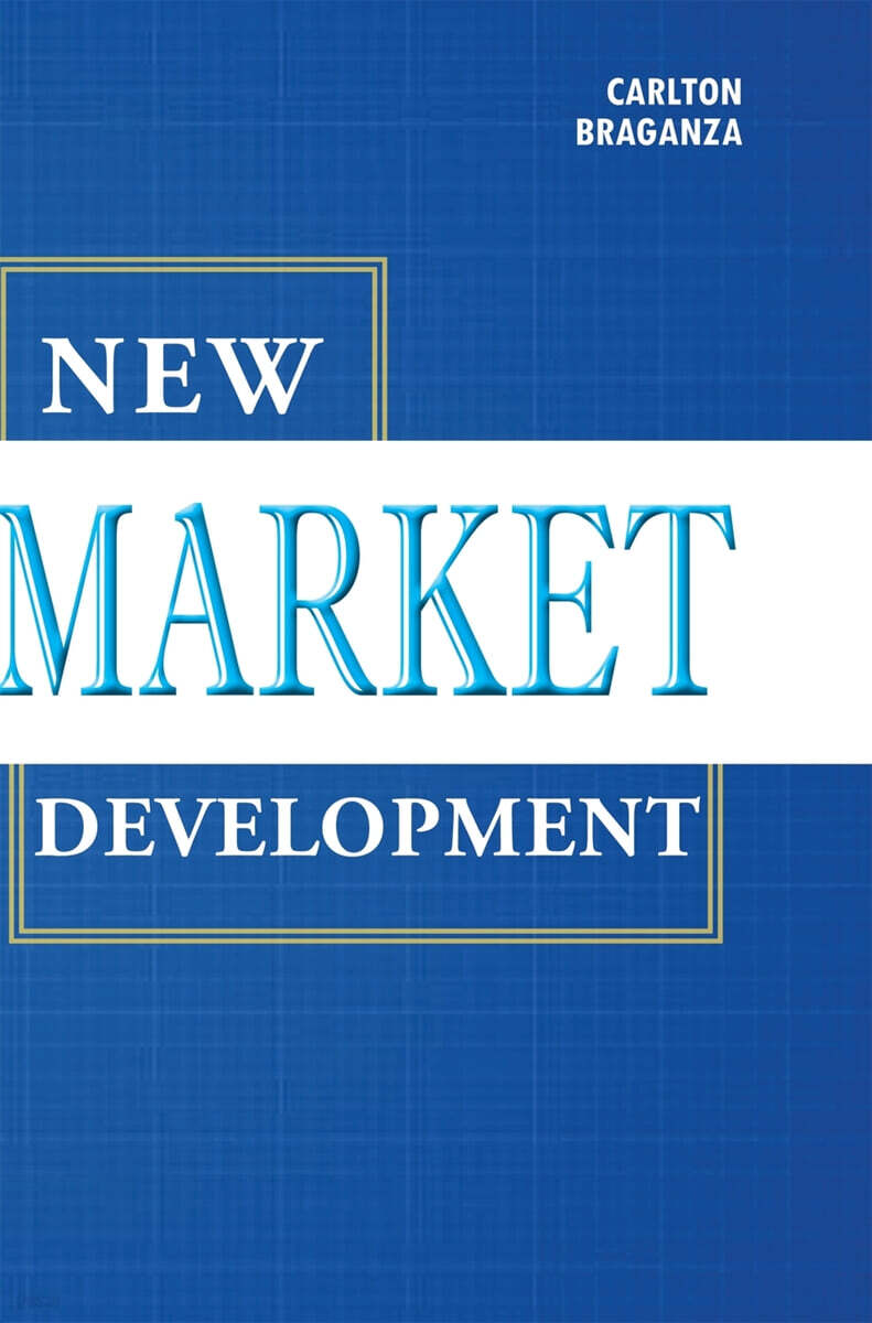 New Market Development