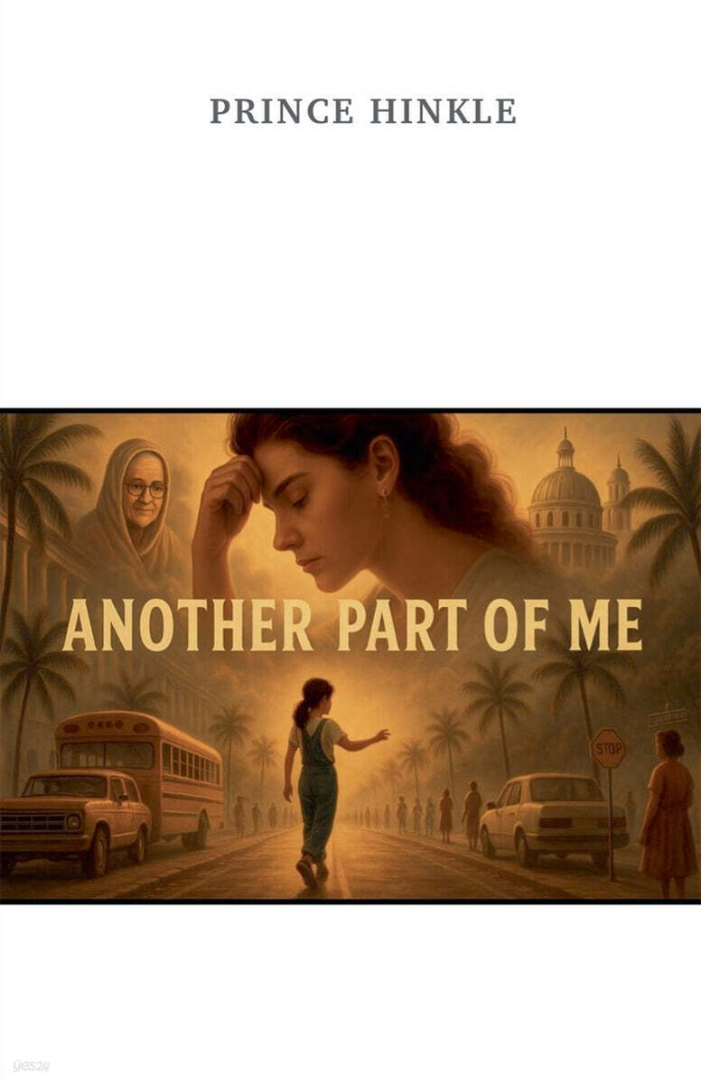 9798227731760
