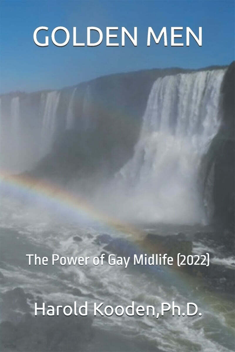 9781967361496