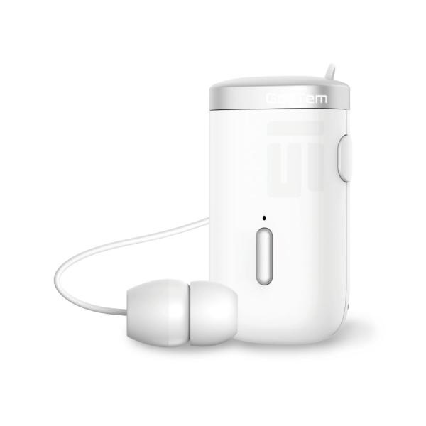 청연엠엔에스 NAVI MGB-001