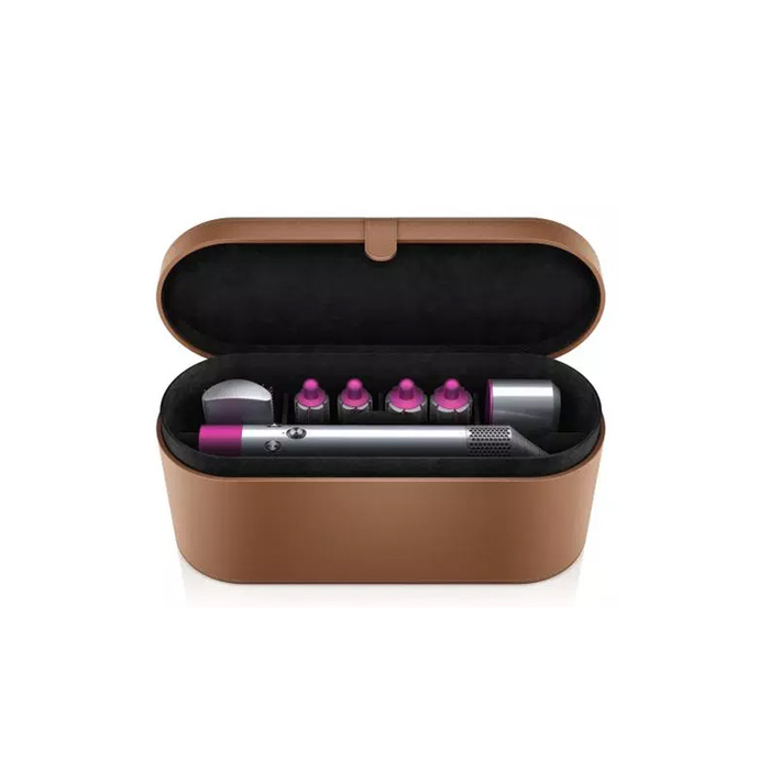 다이슨 에어랩 (Dyson Airwrap)