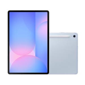 삼성 갤럭시탭 S10 FE 플러스 128GB 5G 블루 전국무료