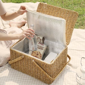 광고 메인 이미지